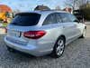 Mercedes C220 BlueTEC stc. thumbnail