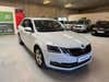 Skoda Octavia TSi 150 Business Line+ Combi DSG thumbnail