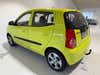 Kia Picanto Pure thumbnail