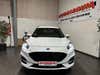 Ford Kuga PHEV ST-Line X CVT thumbnail