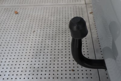 BMW 218d Gran Tourer aut.