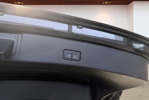 Audi Q4 e-tron S-line Sportback