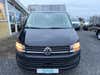 VW Transporter TDi 150 Kassevogn DSG lang thumbnail