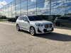 BMW iX1 xDrive30 Fully Charged M-Sport