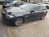 BMW 525d Touring aut.