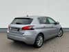 Peugeot 308 BlueHDi 130 Selection Sky thumbnail