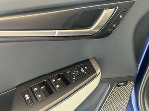 Kia EV6 Long Range Performance GT-Line AWD