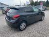 Peugeot 208 BlueHDi 100 Envy thumbnail
