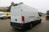 Iveco Daily 35S18 12m³ Van AG8 thumbnail