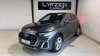 Audi Q5 TFSi e S-line quattro S-tr.