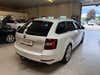 Skoda Octavia TSi 150 Style Combi DSG thumbnail