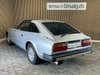 Nissan 280 ZX  thumbnail