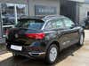 VW T-Roc TSi 150 Style DSG thumbnail