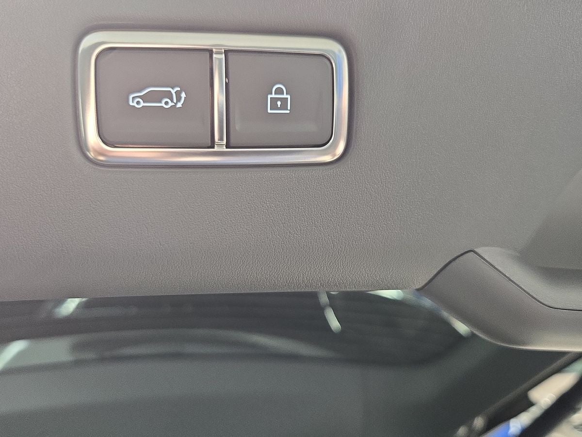 Kia EV9 Long Range Performance Premium AWD 7prs