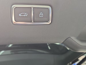 Kia EV9 Long Range Performance Premium AWD 7prs