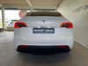 Tesla Model Y Long Range AWD thumbnail