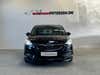 Opel Zafira Tourer T 140 Innovation 7prs thumbnail