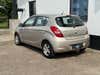 Hyundai i20 Classic thumbnail