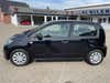 Skoda Citigo MPi 60 Active thumbnail