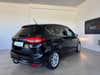 Ford C-MAX SCTi 125 Titanium thumbnail
