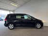 VW Touran TDi 115 Comfortline DSG 7prs thumbnail