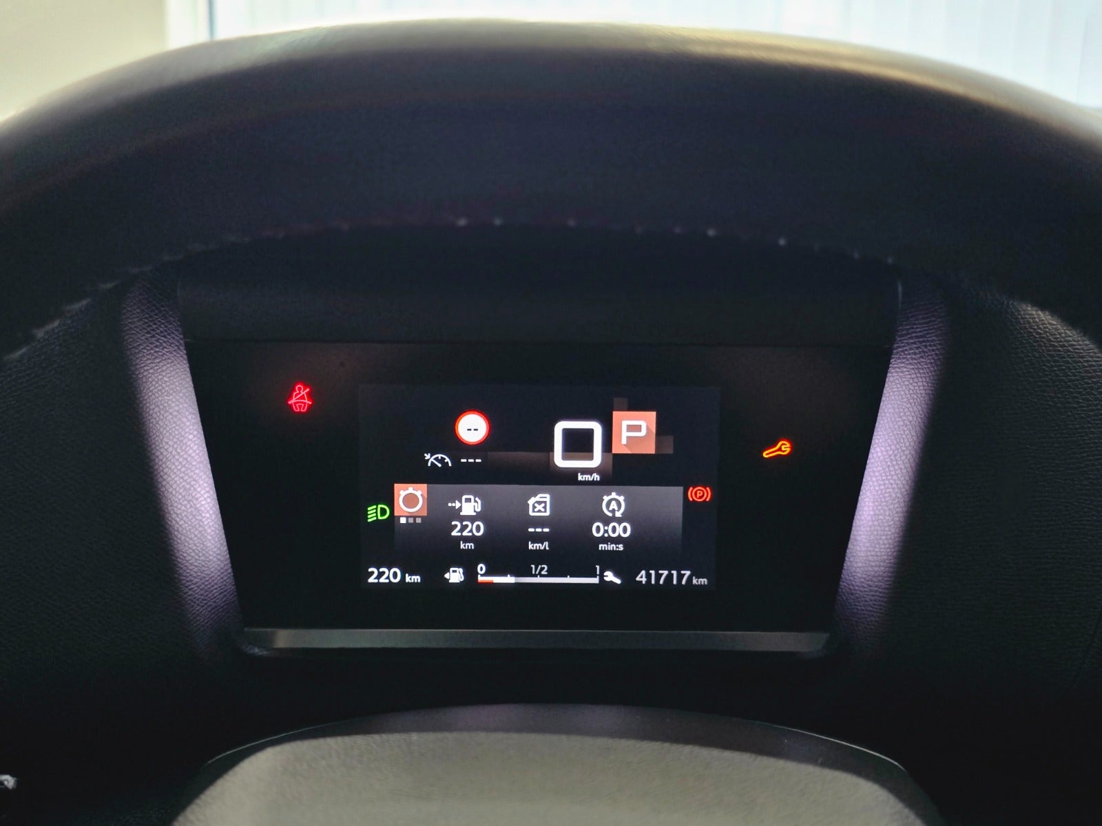 Billede af Citroën C4 1,2 PureTech 130 Feel EAT8