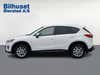 Mazda CX-5 SkyActiv-D 150 Vision thumbnail