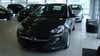 Opel Adam Jam thumbnail