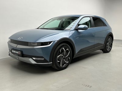 Hyundai Ioniq 5 Ultimate