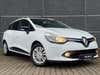 Renault Clio IV TCe 90 Expression thumbnail