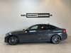 BMW 330d Sport Line aut. thumbnail