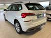 Skoda Kamiq TSi 115 Ambition thumbnail