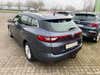 Renault Megane IV dCi 110 Zen Sport Tourer thumbnail