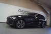 Audi Q8 e-tron Advanced quattro thumbnail