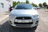 Mitsubishi ASX Invite thumbnail