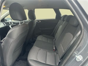 Kia Ceed T-GDi Vision SW