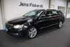 Skoda Superb TSi 125 Elegance Combi thumbnail