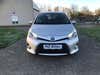 Toyota Yaris Hybrid H2 Touch CVT thumbnail