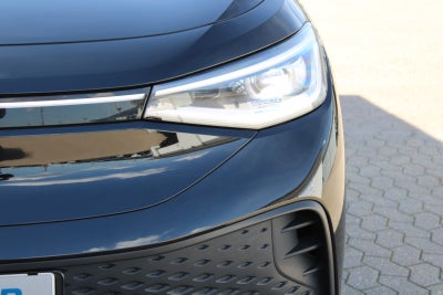 VW ID.5 Pro