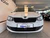 Skoda Fabia TSi 95 Ambition Tour Combi thumbnail