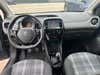 Peugeot 108 e-VTi 72 Allure+ thumbnail