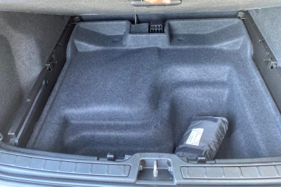 Volvo XC40 P6 ReCharge Core
