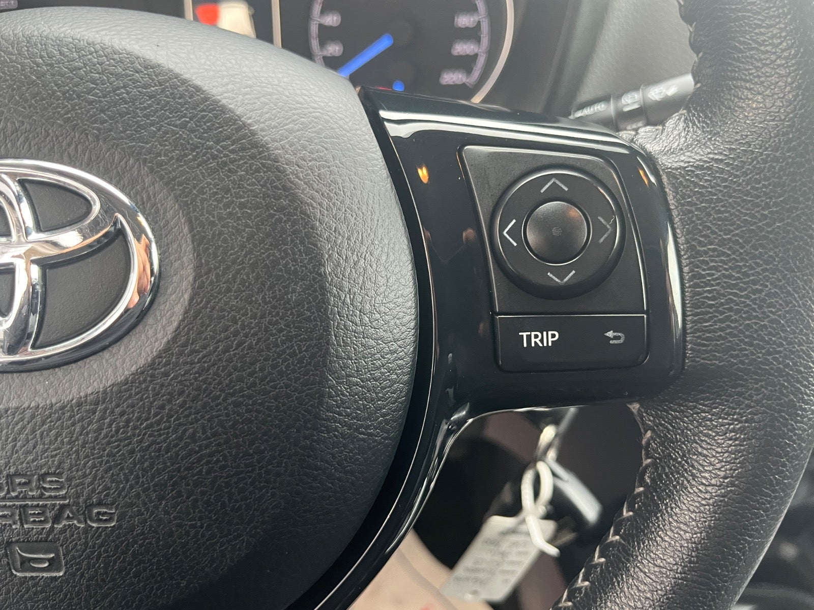 Billede af Toyota Yaris 1,5 Hybrid H2 Premium e-CVT