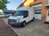 Ford Transit 300M Van TDCi 115 Ambiente thumbnail