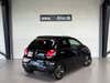 Peugeot 108 e-VTi 69 Desire TOP! thumbnail