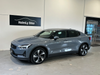 Polestar 2 Long Range