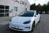 Tesla Model 3 Standard Range+ RWD