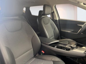 Kia EV6 Long Range Prestige