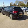 Citroën C4 BlueHDi 100 Cool thumbnail