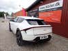 Kia EV6 Long Range Prestige thumbnail